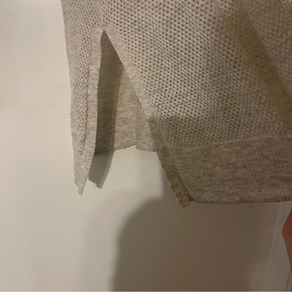 Smartwool sweater - Picture 7 of 9